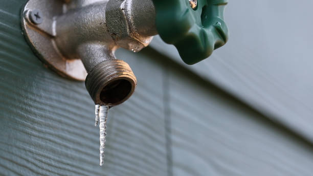 Best 24-Hour Plumber Near Me  in Fultonde, AL
