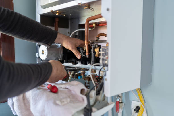 Fultondale, AL Plumbing Company