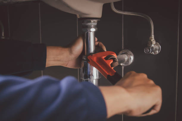 Best Emergency Plumbing Repair  in Fultonde, AL